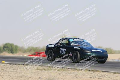 media/Oct-29-2023-Nasa (CVR) (Sun) [[d5173fe321]]/Race Group B/Race 2 (Turn 15 Inside)/